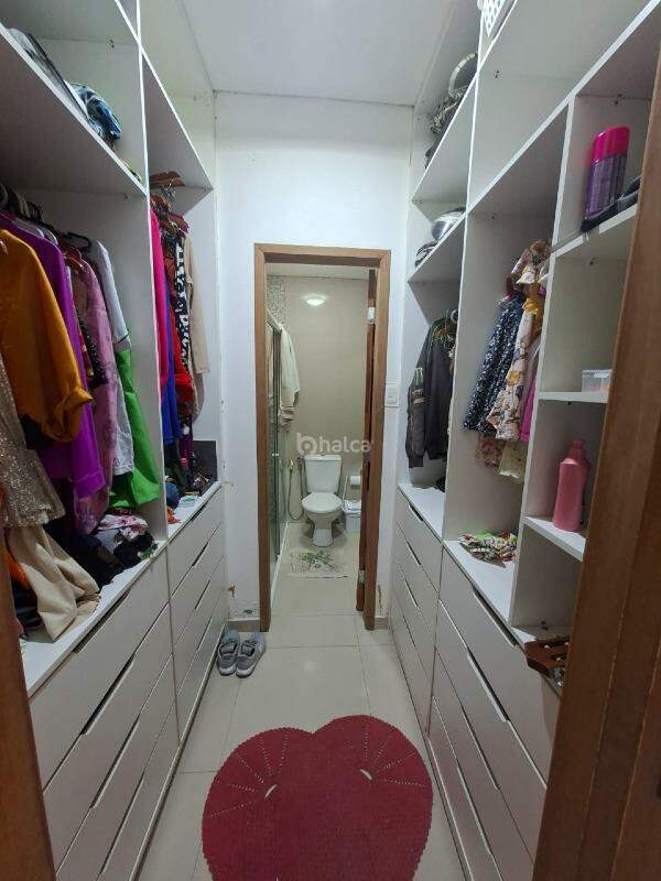 Casa, 3 quartos, 149 m² - Foto 7
