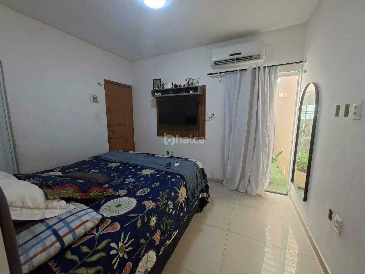 Casa, 3 quartos, 149 m² - Foto 3