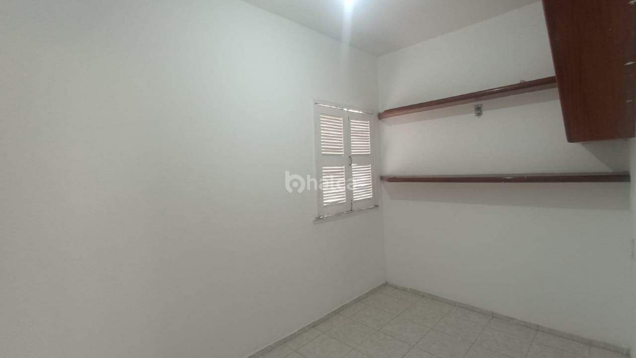 Apartamento para alugar com 3 quartos, 78m² - Foto 5