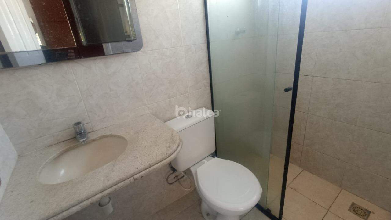 Apartamento para alugar com 3 quartos, 78m² - Foto 6