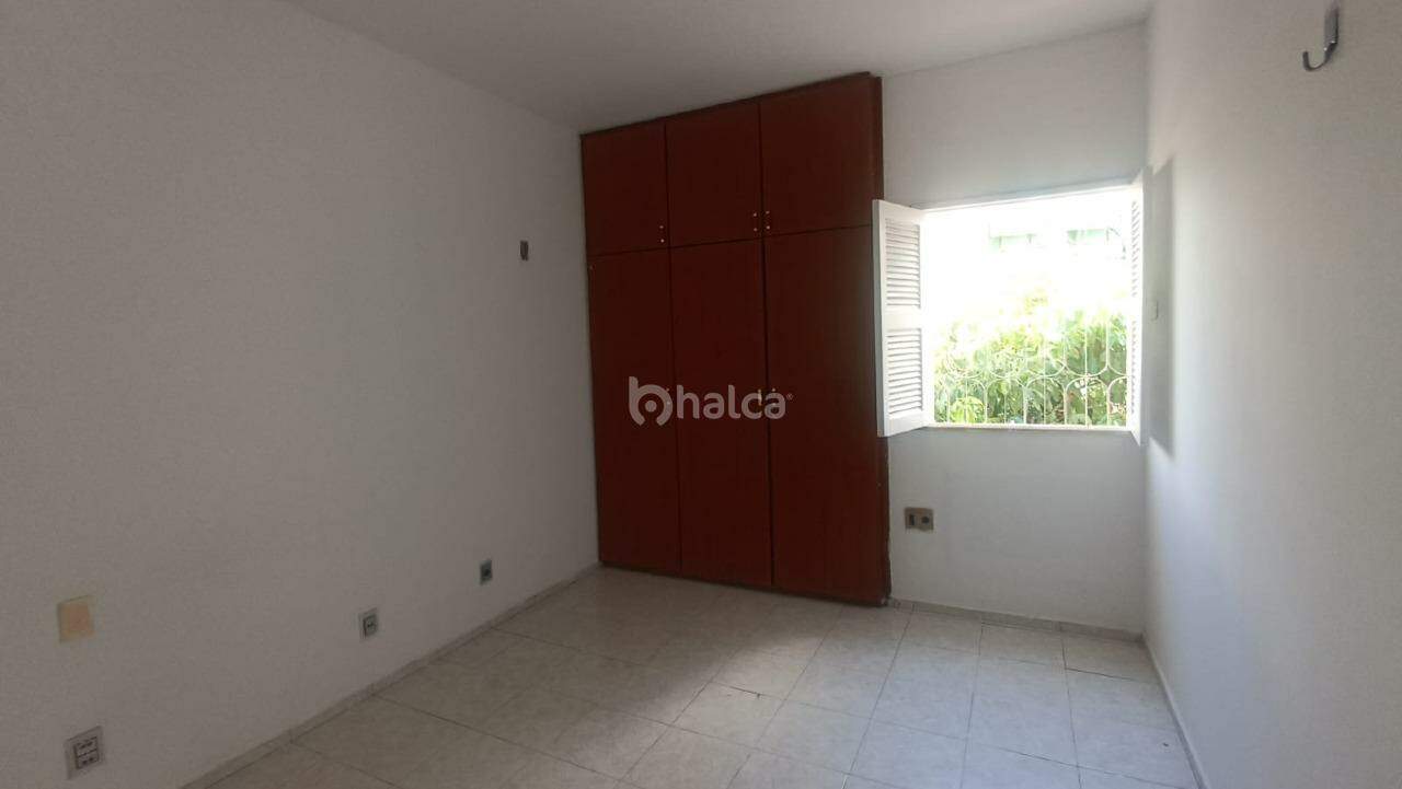 Apartamento para alugar com 3 quartos, 78m² - Foto 3