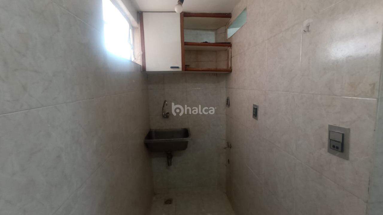 Apartamento para alugar com 3 quartos, 78m² - Foto 7