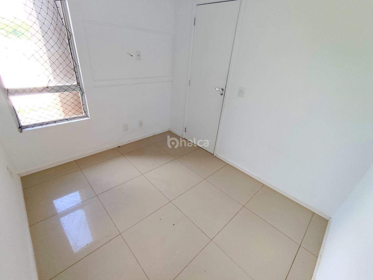 Apartamento, 2 quartos, 61 m² - Foto 10