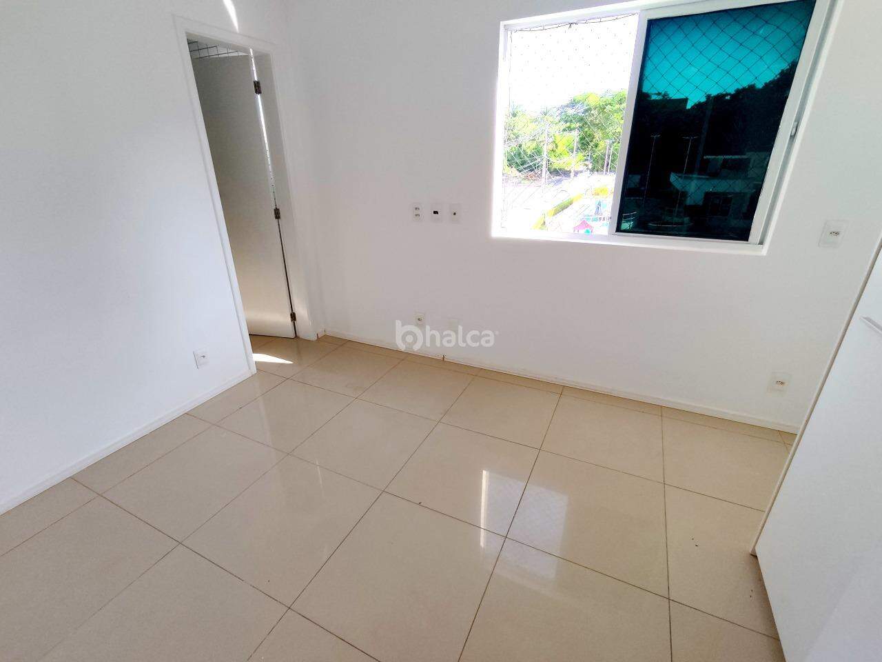 Apartamento, 2 quartos, 61 m² - Foto 6