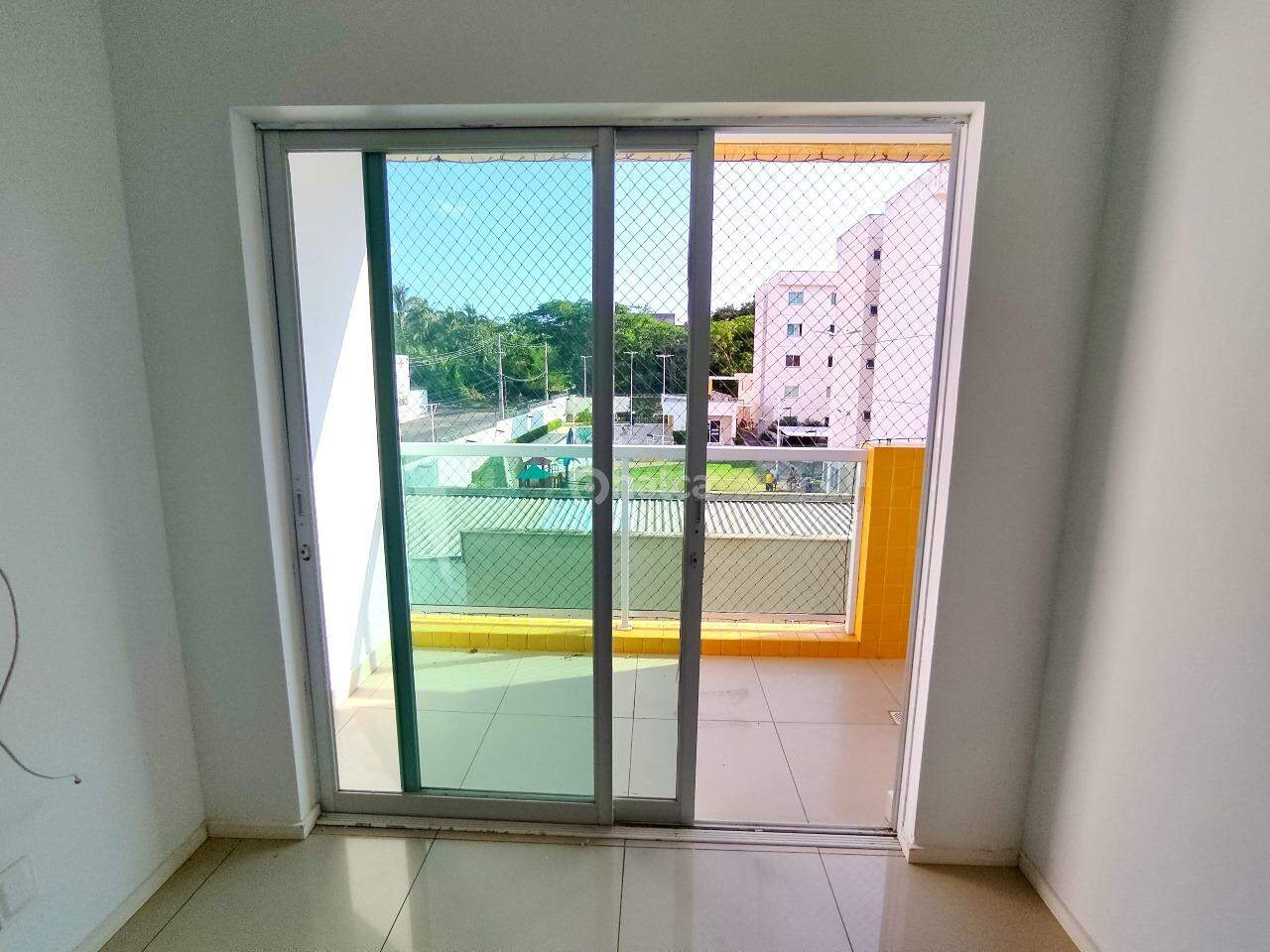 Apartamento, 2 quartos, 61 m² - Foto 5