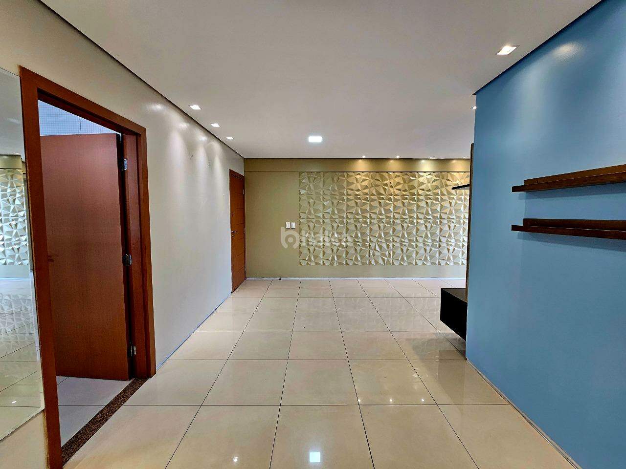 Apartamento, 3 quartos, 299 m² - Foto 6
