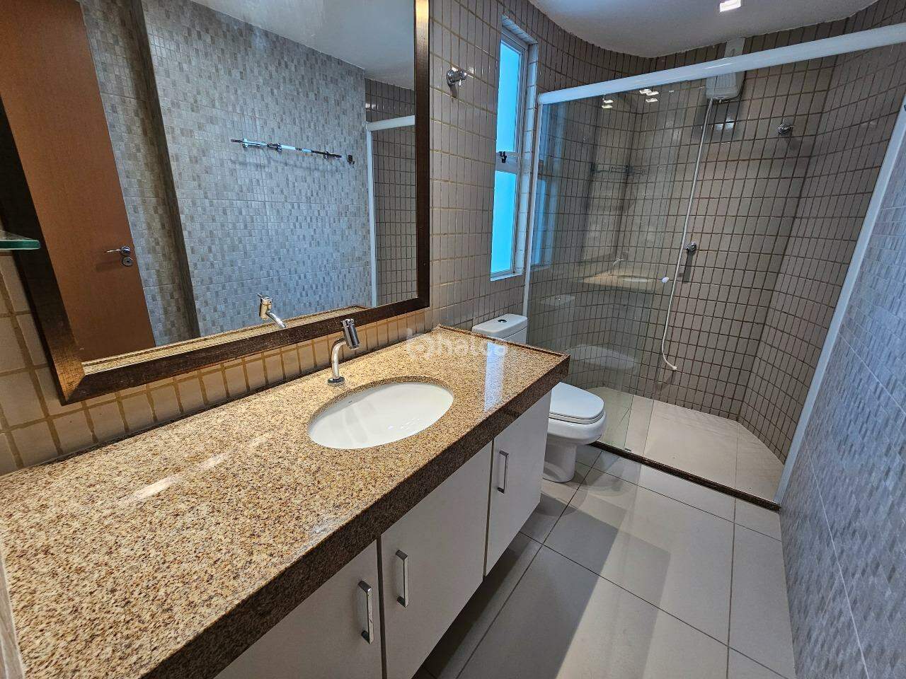 Apartamento, 3 quartos, 299 m² - Foto 20
