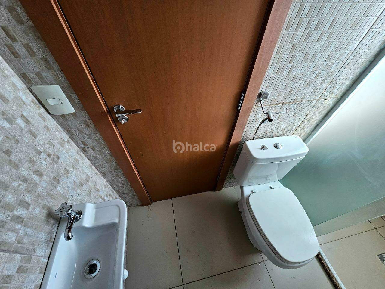 Apartamento, 3 quartos, 299 m² - Foto 10