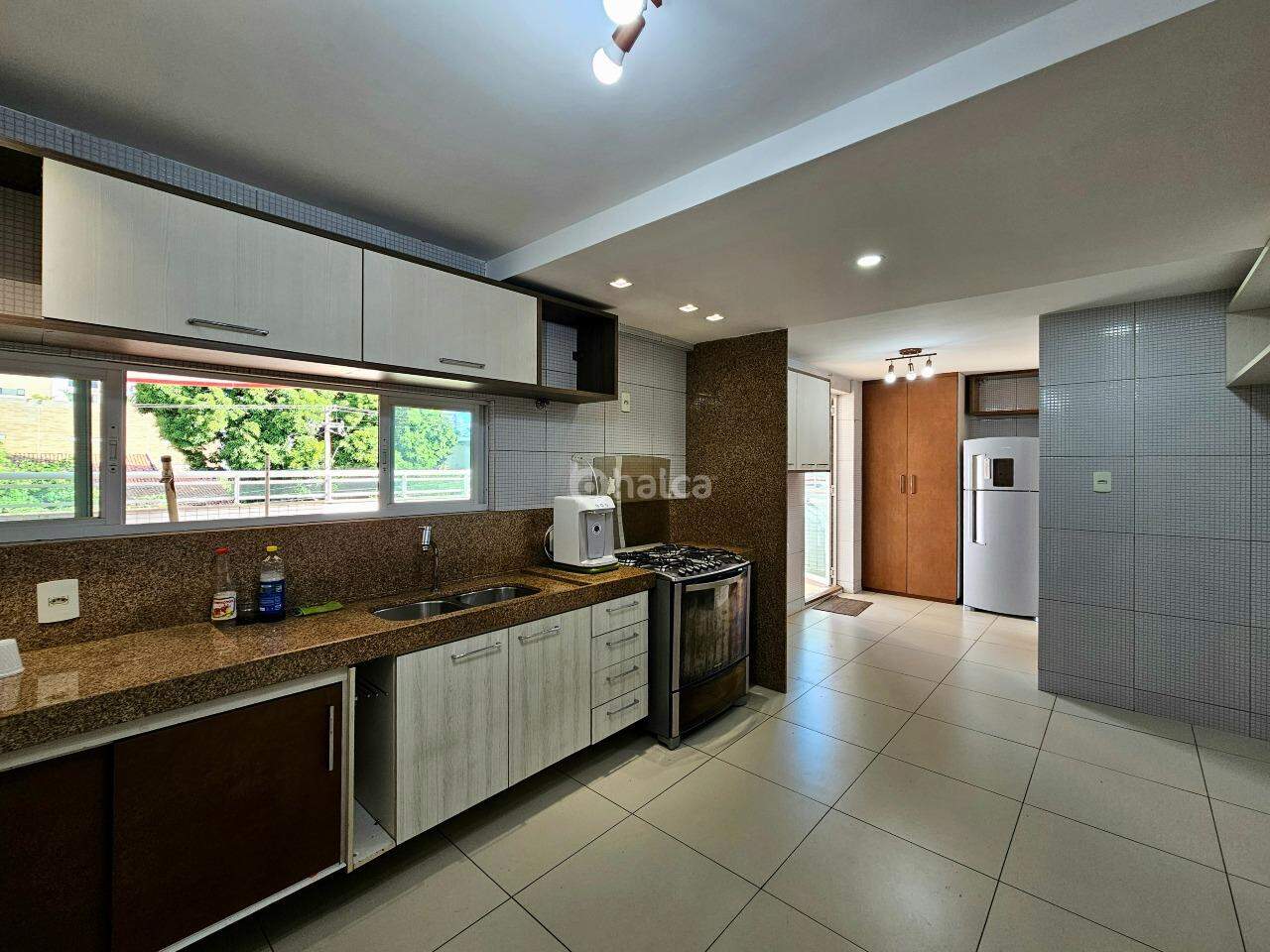 Apartamento, 3 quartos, 299 m² - Foto 7