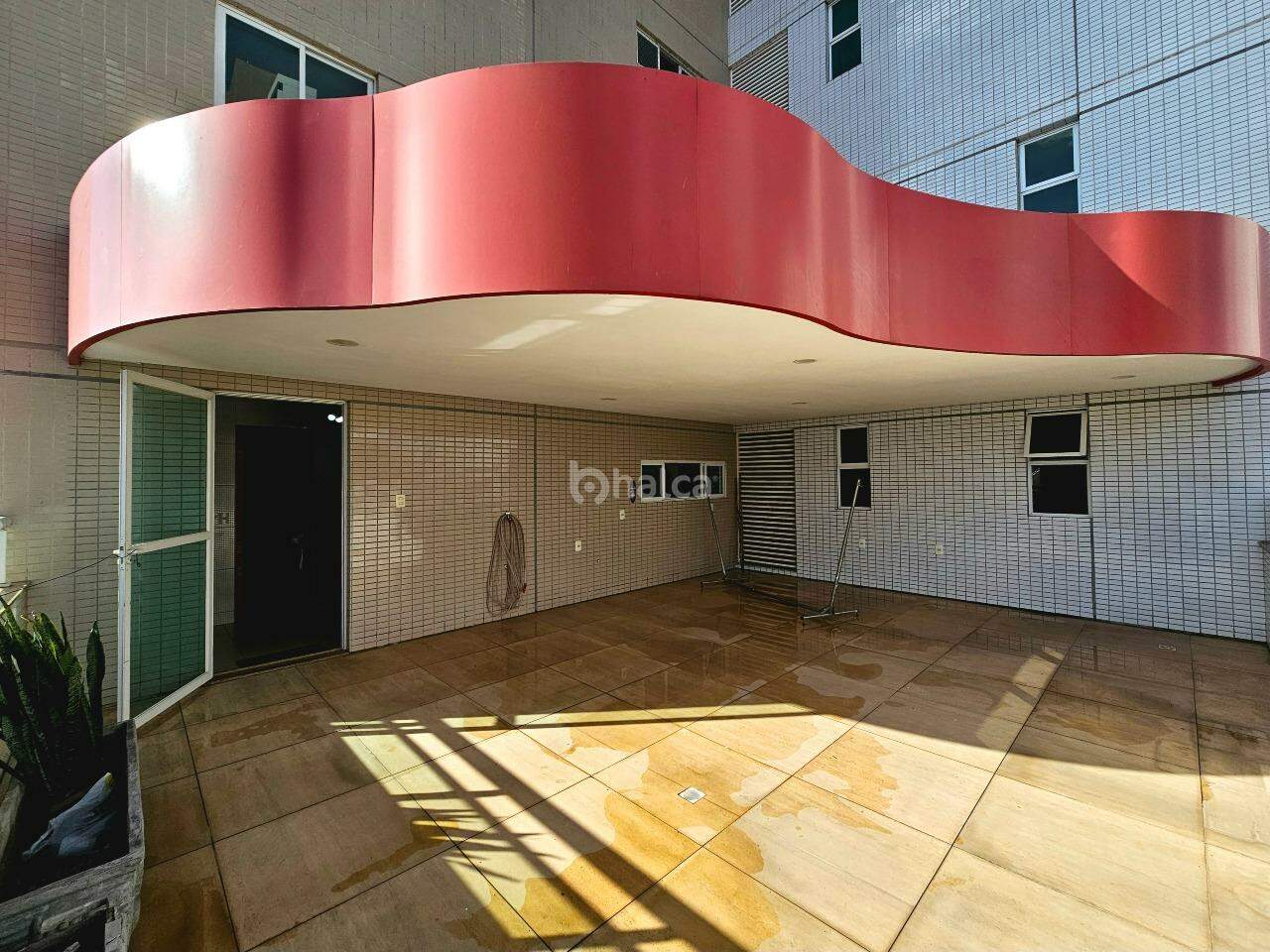 Apartamento, 3 quartos, 299 m² - Foto 12