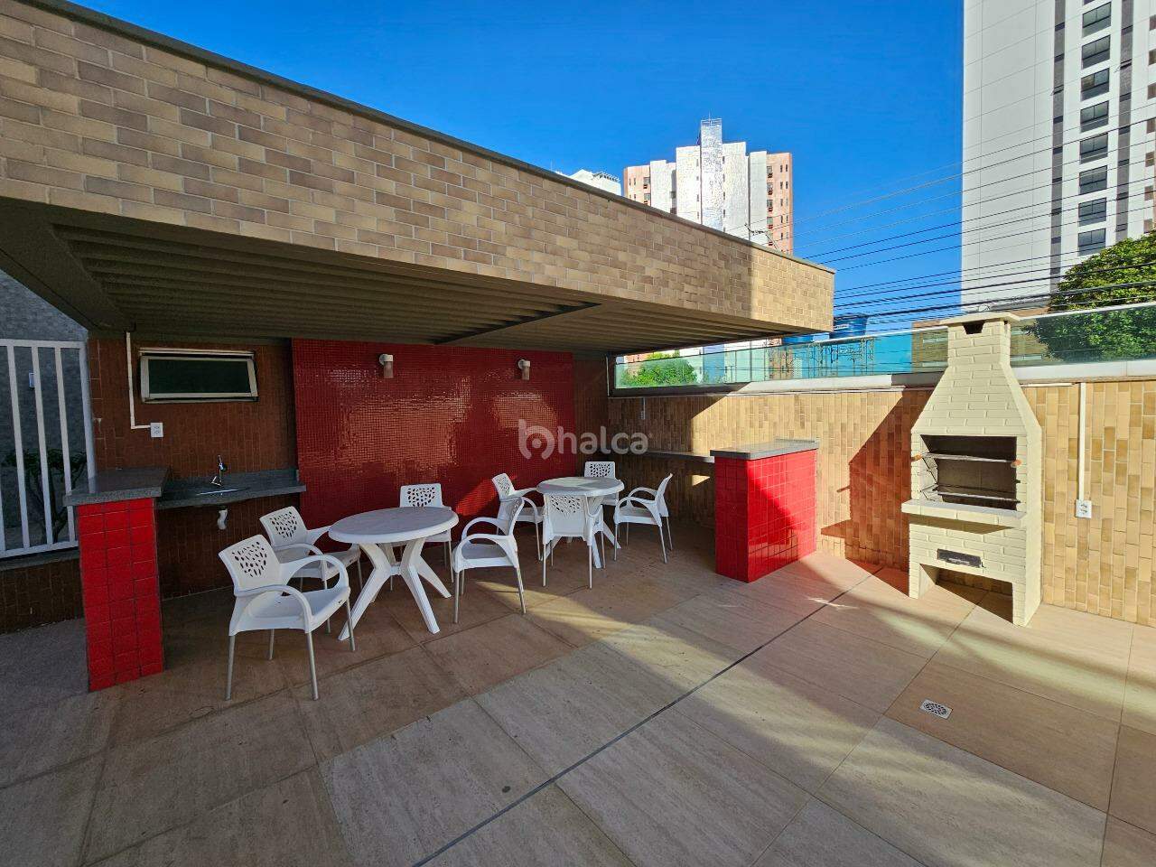 Apartamento, 3 quartos, 299 m² - Foto 28