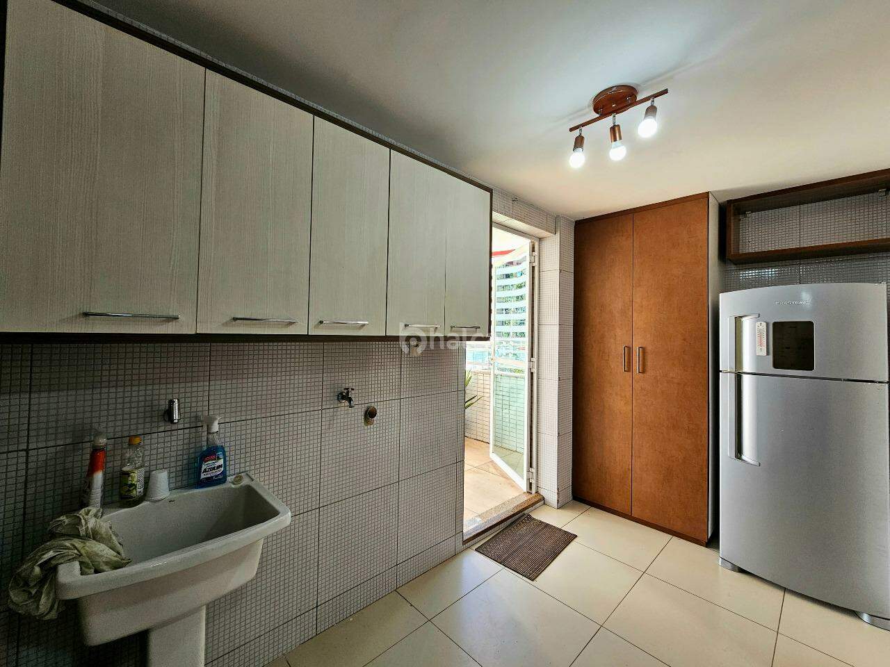 Apartamento, 3 quartos, 299 m² - Foto 9