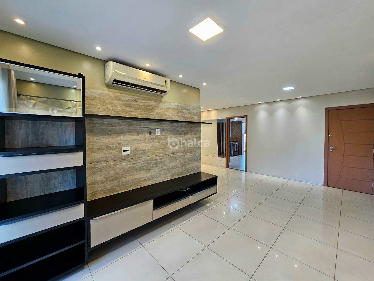 Apartamento, 3 quartos, 299 m² - Foto 3