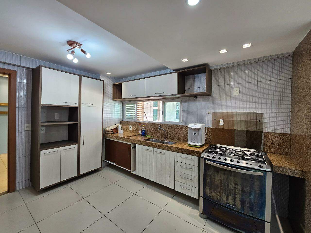 Apartamento, 3 quartos, 299 m² - Foto 8