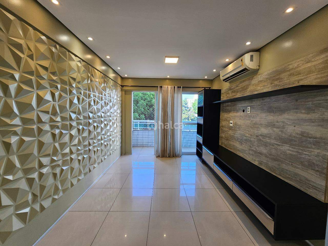 Apartamento, 3 quartos, 299 m² - Foto 2