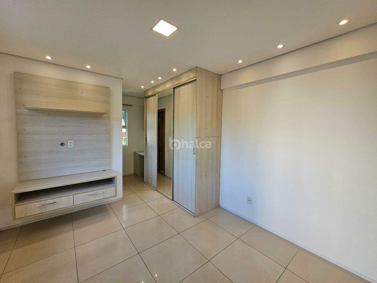 Apartamento, 3 quartos, 299 m² - Foto 18
