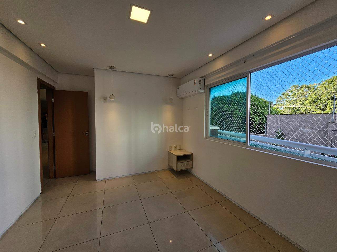 Apartamento, 3 quartos, 299 m² - Foto 19