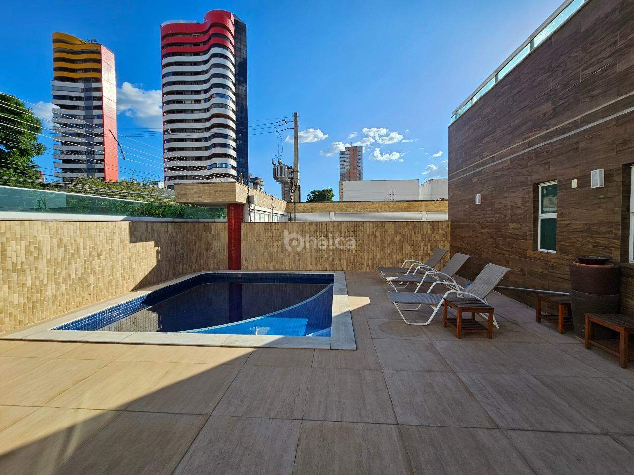 Apartamento, 3 quartos, 299 m² - Foto 29