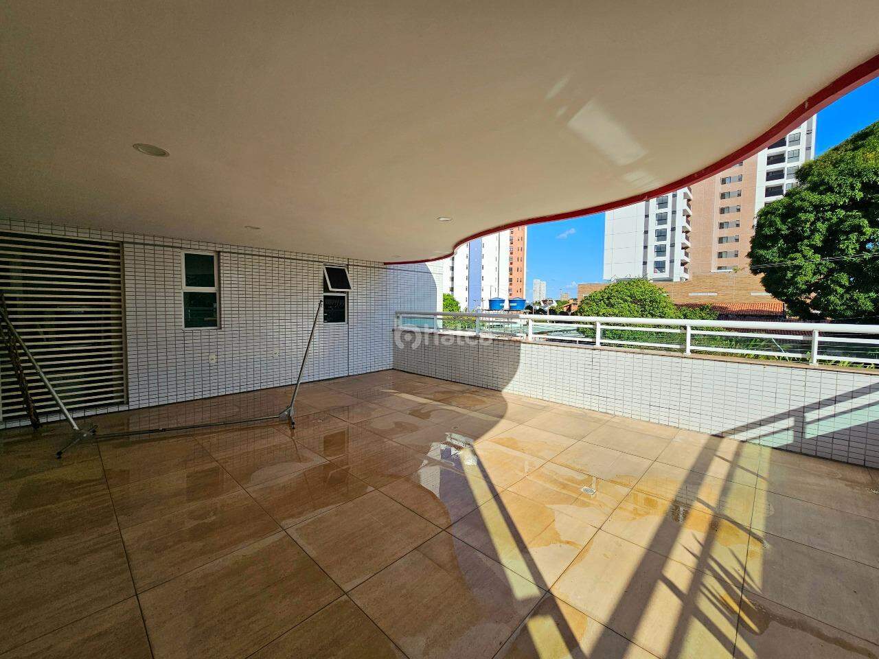 Apartamento, 3 quartos, 299 m² - Foto 11