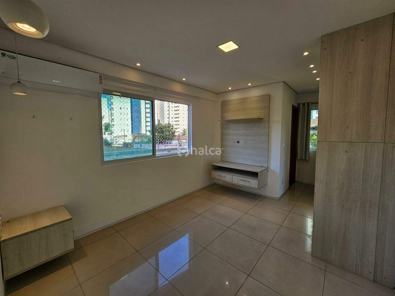 Apartamento, 3 quartos, 299 m² - Foto 17