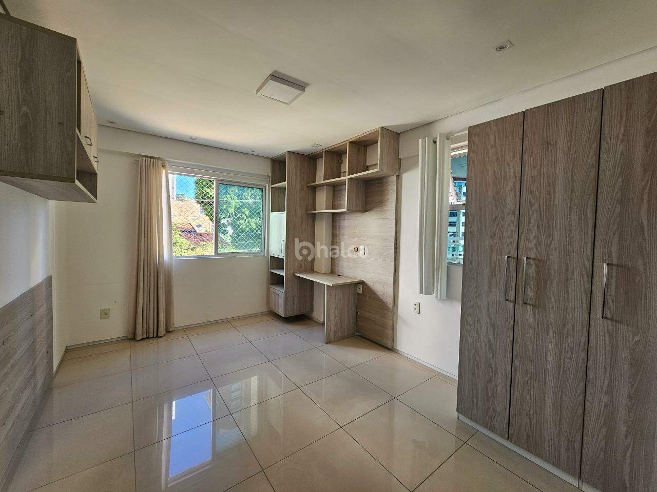 Apartamento, 3 quartos, 299 m² - Foto 21