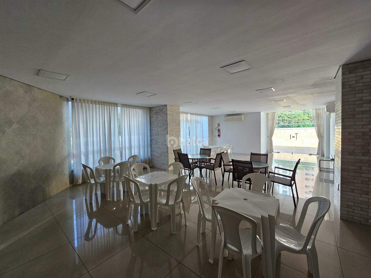 Apartamento, 3 quartos, 299 m² - Foto 26