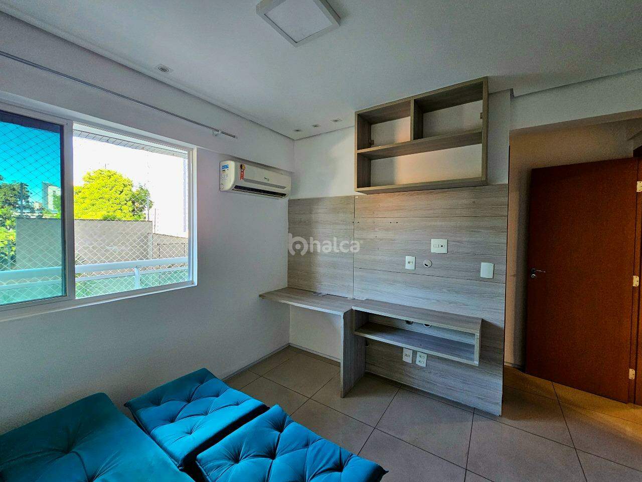 Apartamento, 3 quartos, 299 m² - Foto 15