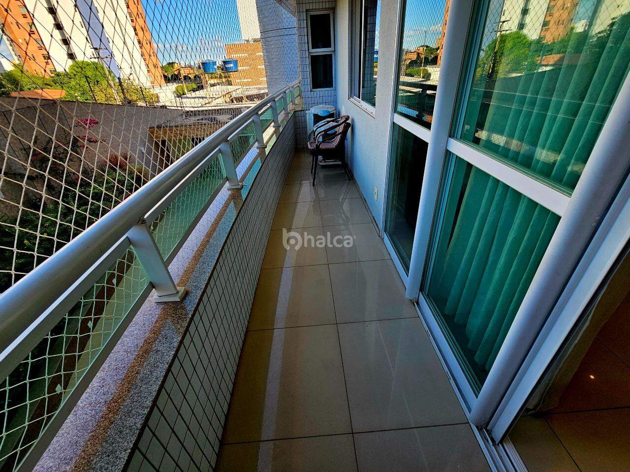 Apartamento, 3 quartos, 299 m² - Foto 4