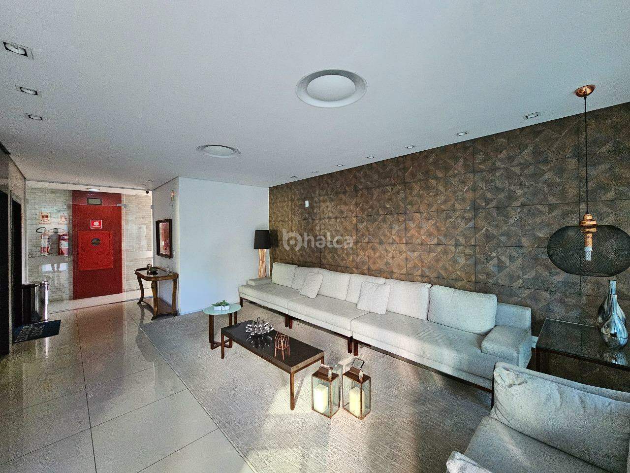 Apartamento, 3 quartos, 299 m² - Foto 24