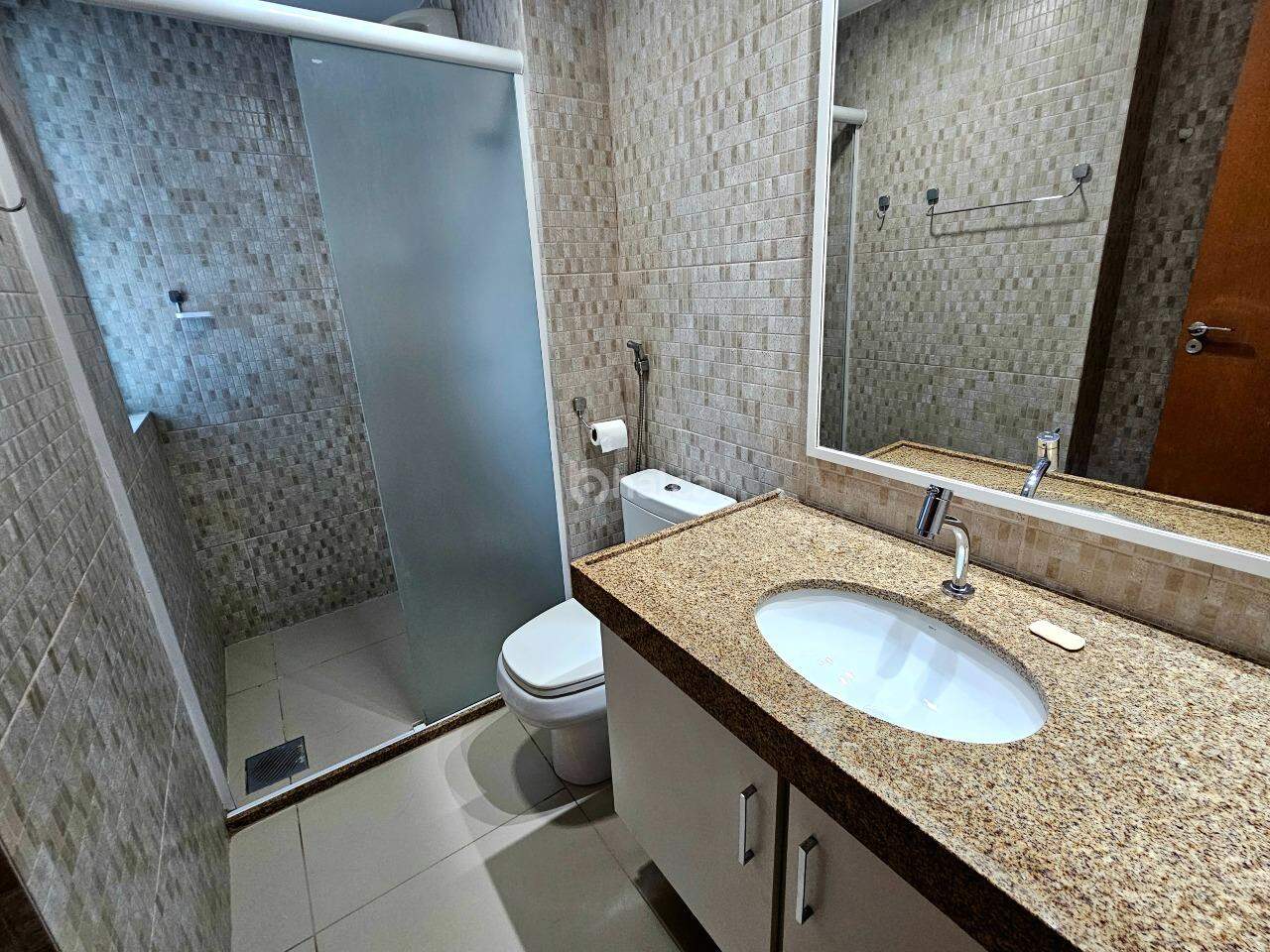 Apartamento, 3 quartos, 299 m² - Foto 16
