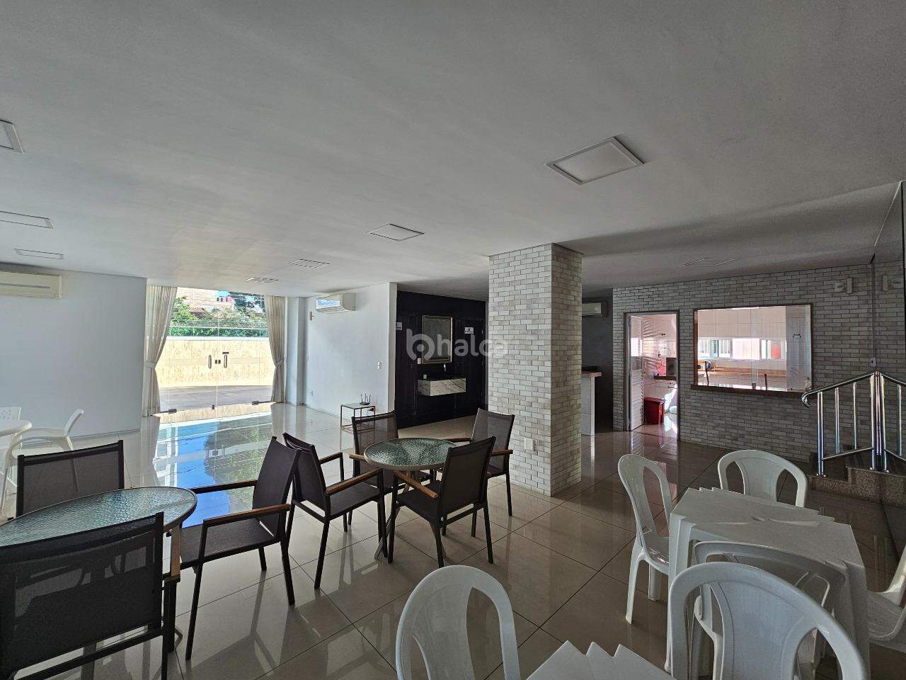 Apartamento, 3 quartos, 299 m² - Foto 27