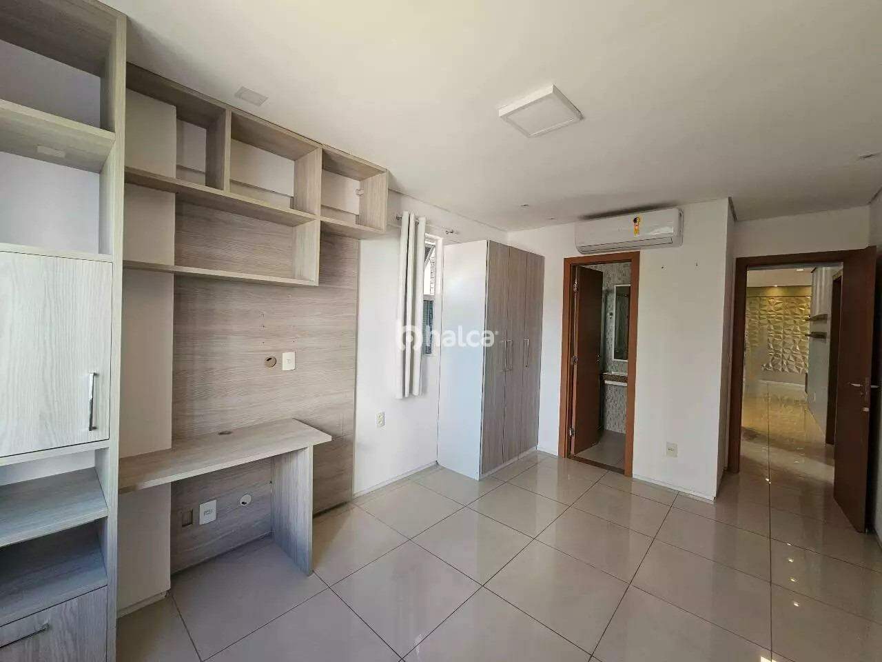 Apartamento, 3 quartos, 299 m² - Foto 22
