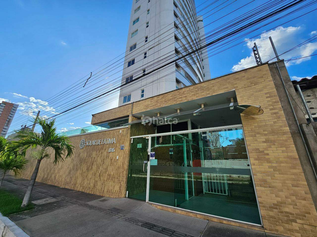 Apartamento, 3 quartos, 299 m² - Foto 1