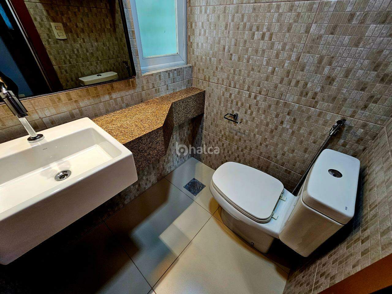 Apartamento, 3 quartos, 299 m² - Foto 13