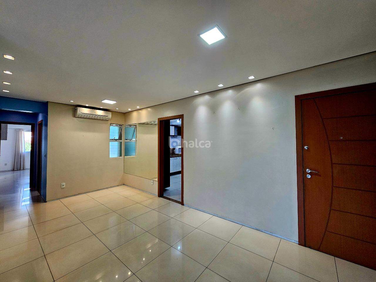 Apartamento, 3 quartos, 299 m² - Foto 5