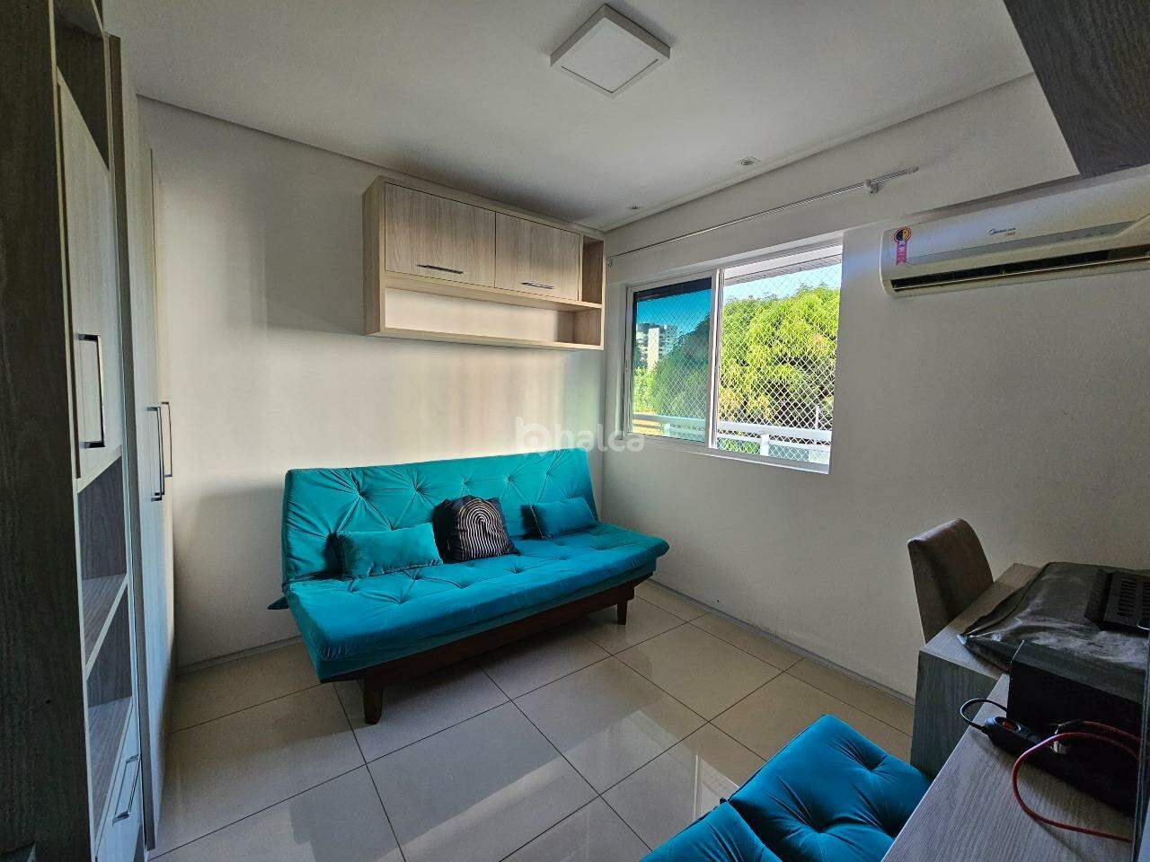 Apartamento, 3 quartos, 299 m² - Foto 14