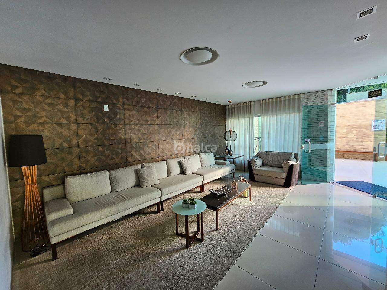 Apartamento, 3 quartos, 299 m² - Foto 25