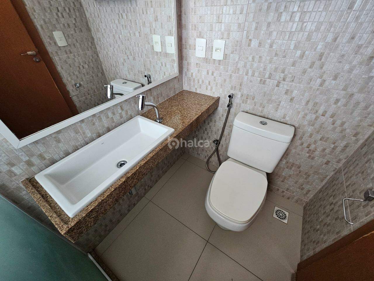 Apartamento, 3 quartos, 299 m² - Foto 23