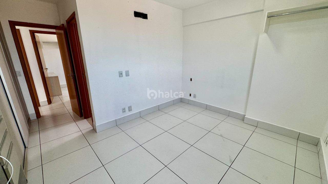 Apartamento, 3 quartos, 92 m² - Foto 17
