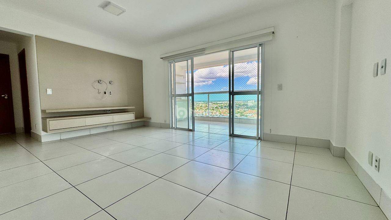 Apartamento, 3 quartos, 92 m² - Foto 4