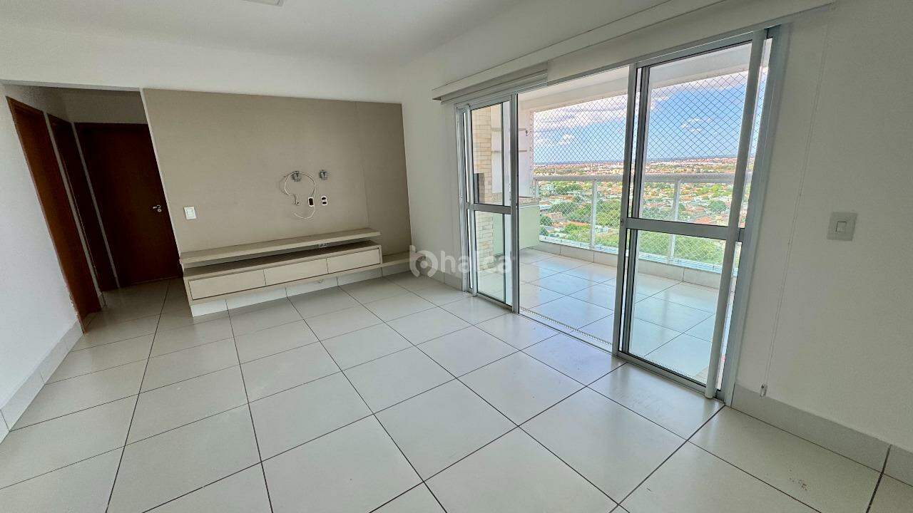 Apartamento, 3 quartos, 92 m² - Foto 3