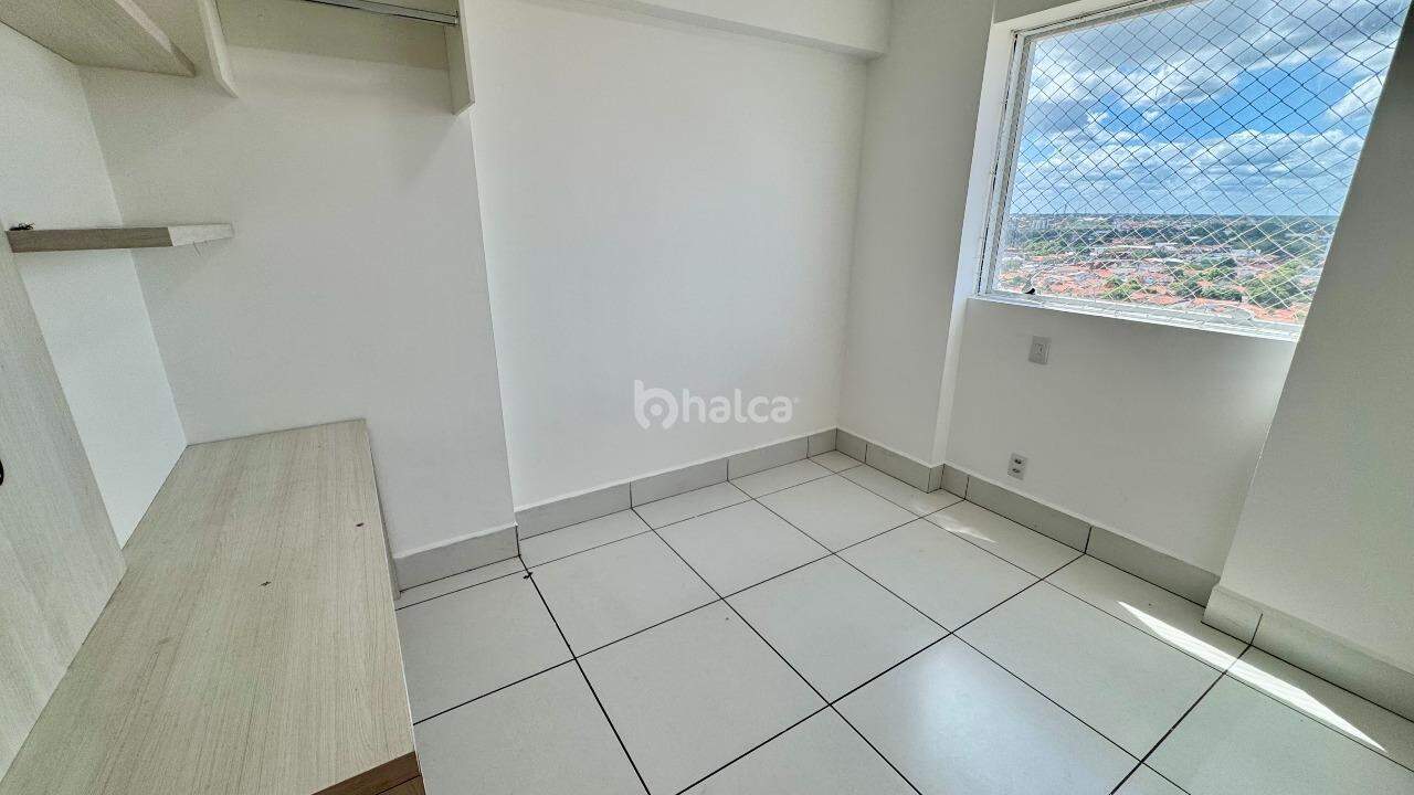Apartamento, 3 quartos, 92 m² - Foto 15