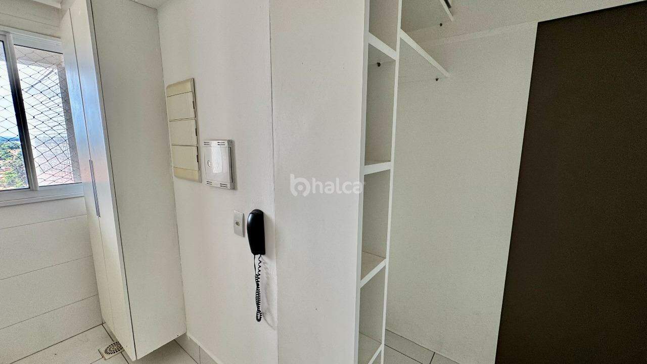 Apartamento, 3 quartos, 92 m² - Foto 11
