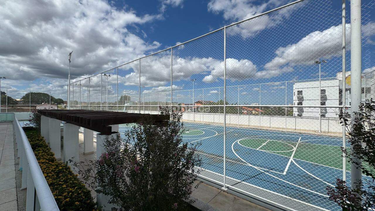 Apartamento, 3 quartos, 92 m² - Foto 27