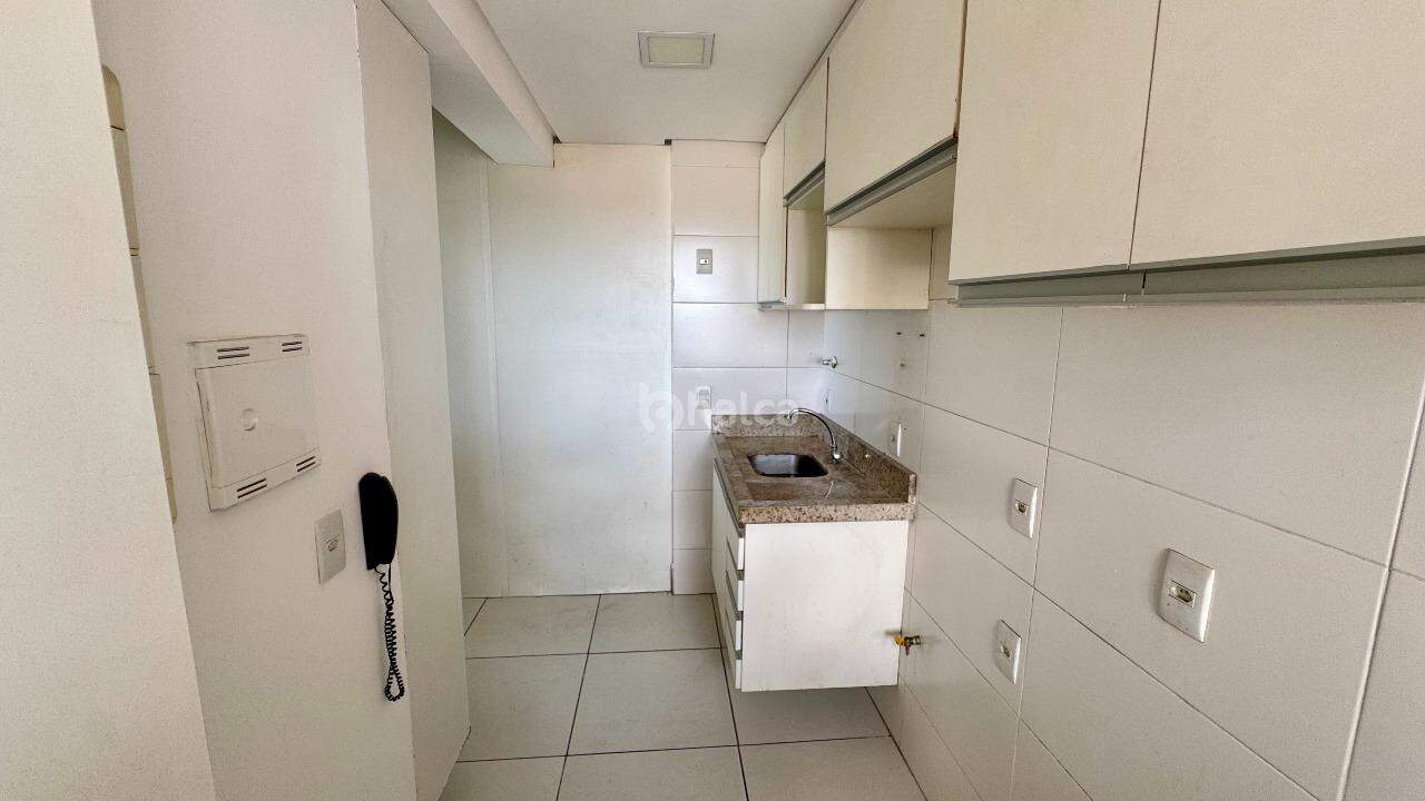 Apartamento, 3 quartos, 92 m² - Foto 10