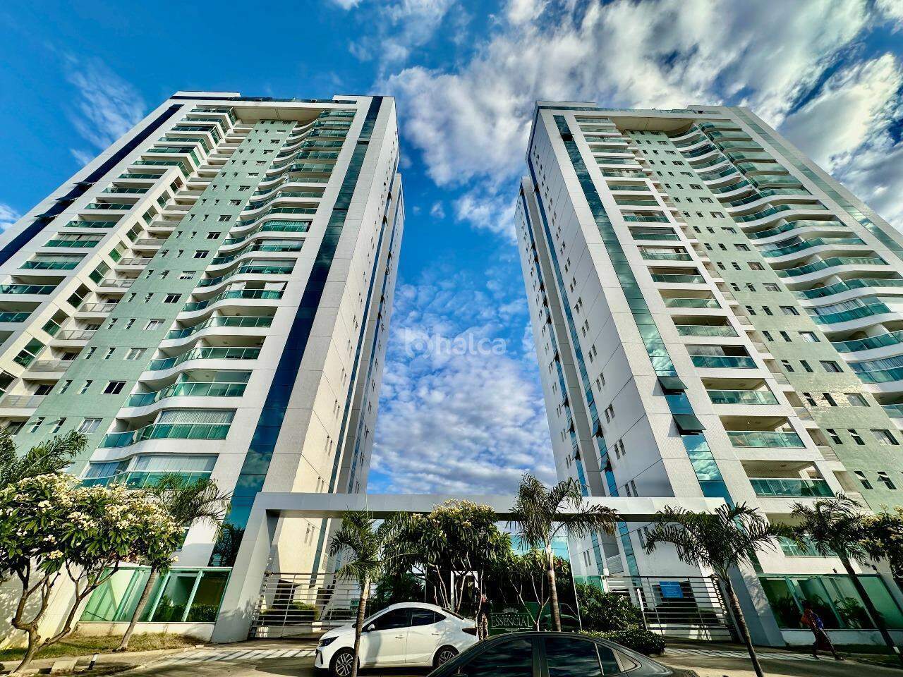 Apartamento, 3 quartos, 92 m² - Foto 1