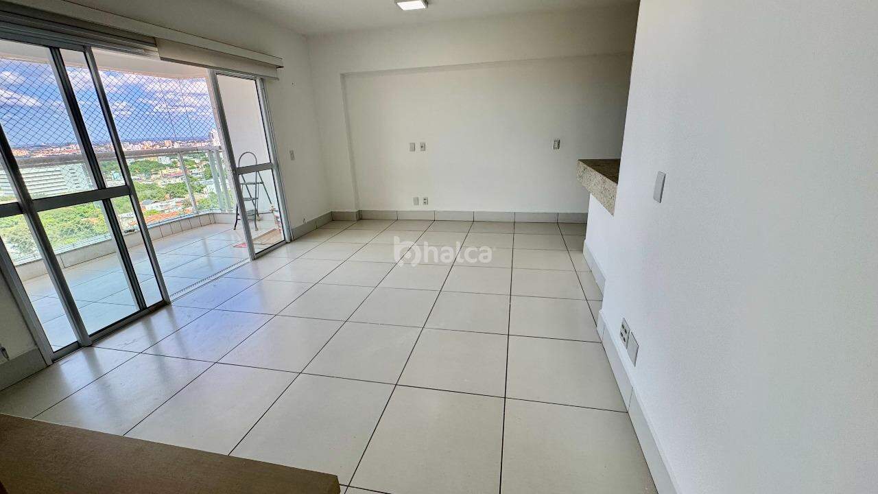 Apartamento, 3 quartos, 92 m² - Foto 8