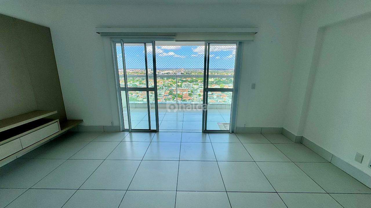 Apartamento, 3 quartos, 92 m² - Foto 6