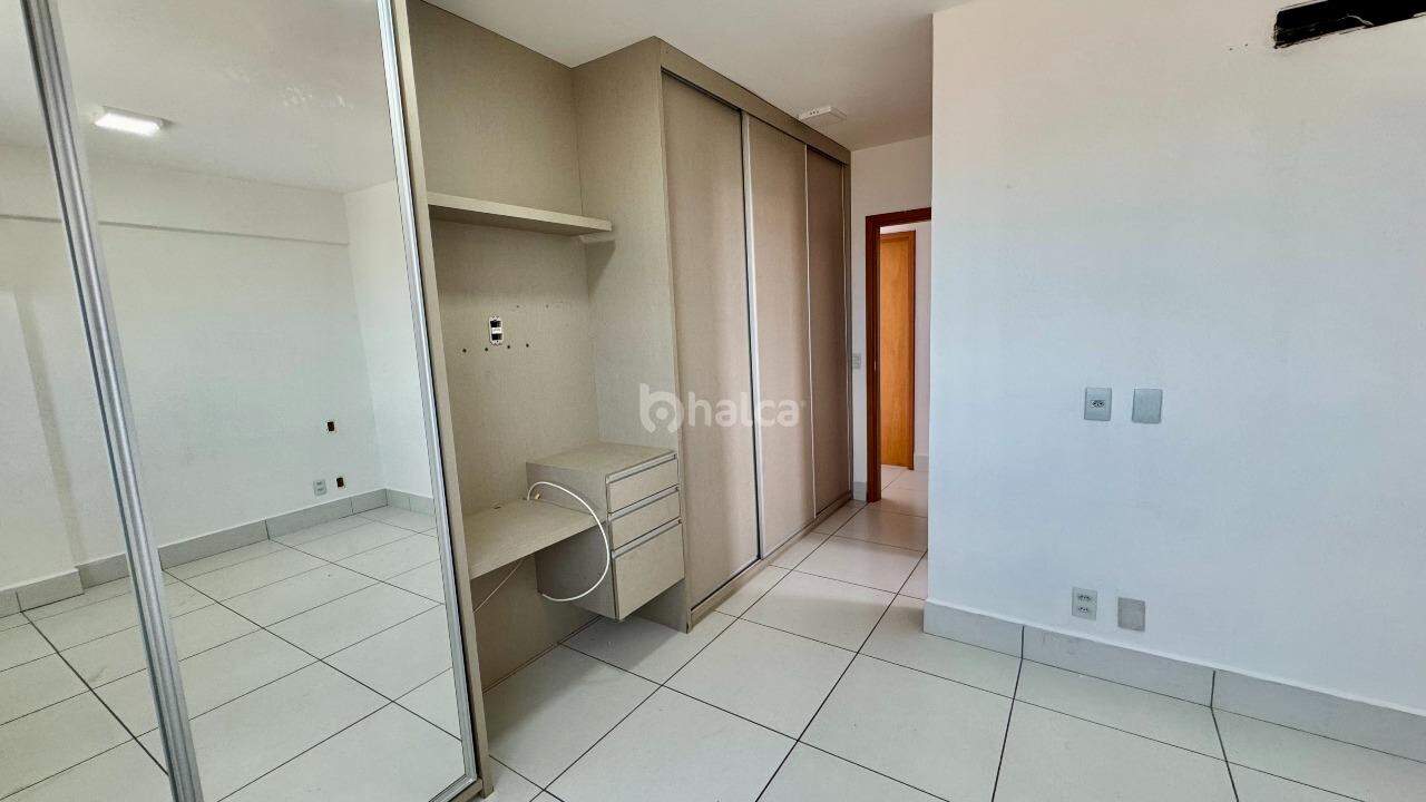 Apartamento, 3 quartos, 92 m² - Foto 20