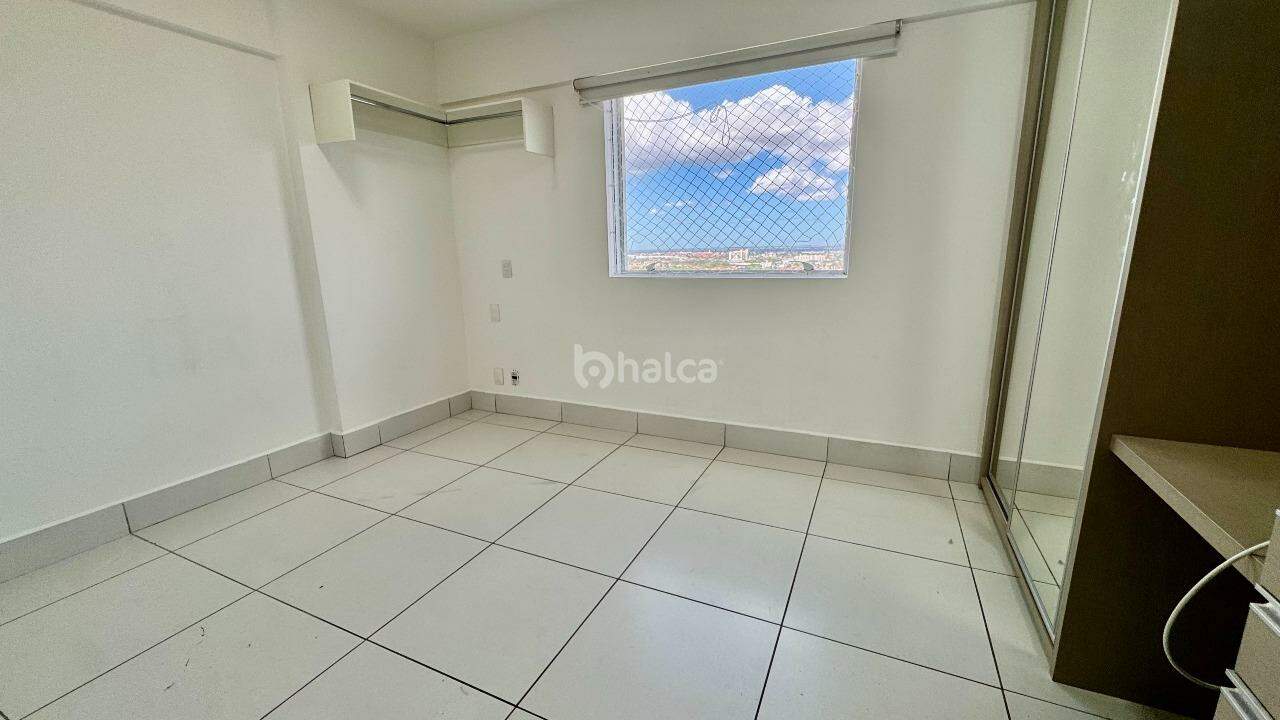Apartamento, 3 quartos, 92 m² - Foto 22